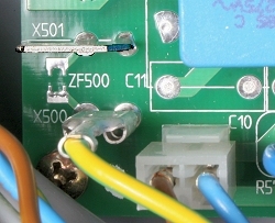 bx pt gold hea h84894 h59214 pcb x500 x501 connection.jpg